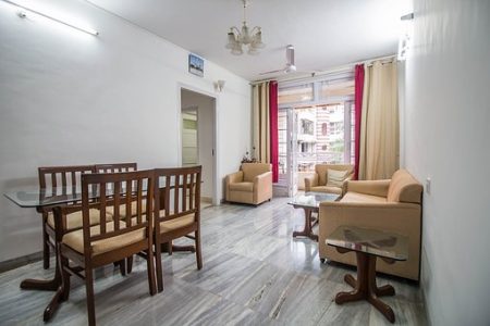 powai-flats-2489465__340.jpg